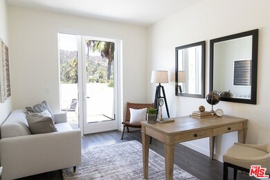 7566 W Sunset Blvd unit 413PH-W, Los Angeles, CA 90046 - photo 6