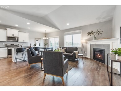 512 Merlot St, Amity, OR 97101 - photo 6