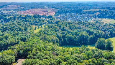 2205 W Gallaher Ferry Rd, Hardin Valley, TN 37932 - photo 4