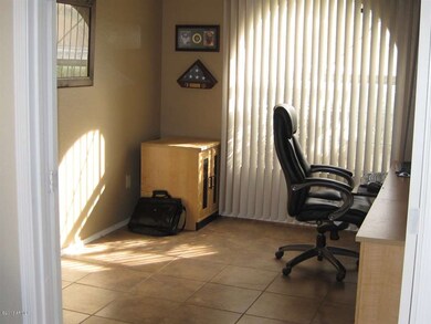 Office 2