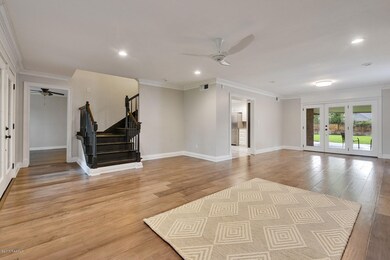 004_1600x1067_mls_1600x1067