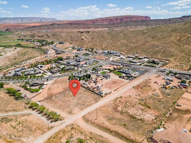 DJI_0730-HDR-Edit