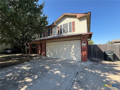 4403 Oak Vista Cir, Killeen, TX 76542 - photo 2