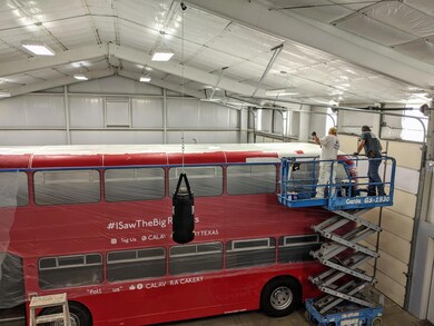 4857 Page Rd, Longview, TX 75605 - photo 6