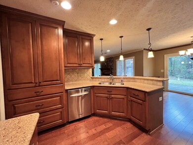 745 Mobley Rd, Columbus, GA 31904 - photo 7