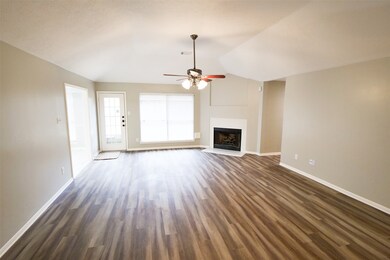 17427 Hamilwood Dr, Houston, TX 77095 - photo 5