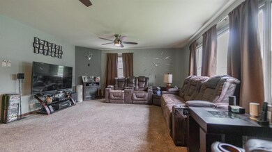 1741 E 46th Ct, Griffith, IN 46319 - photo 6