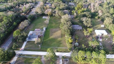 DJI_0031