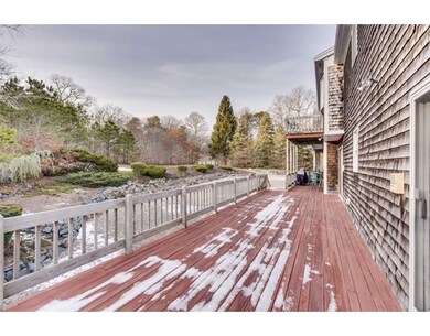 534 Marstons, Barnstable, MA 02630 - photo 5