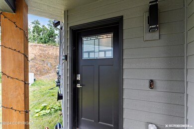 05-DSC0981273