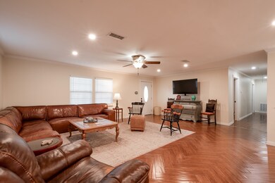 11620 Fostoria Rd, Cleveland, TX 77328 - photo 6