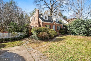 9500 Riley Rd, Silver Spring, MD 20910 - photo 4