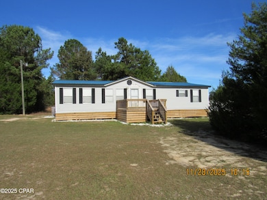 2988 5 Points Rd, Cottondale, FL 32431 - photo 2