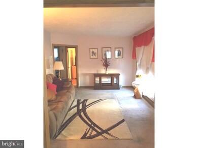 2436 Arlington Ave, Abington, PA 19001 - photo 2