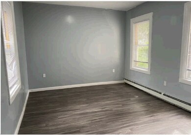 136 W Clifford St unit 1, Providence, RI 02907 - photo 6