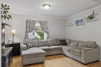 27 Public St, Manchester, NH 03103 - photo 6