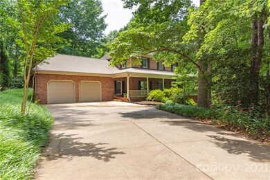 Your Hidden Gem at 141 Harborgate Dr!