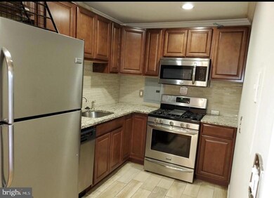 5106 F St SE unit 6, Washington, DC 20019 - photo 4