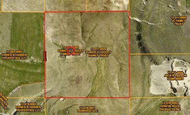 7900 N 5600 W, Smithfield, UT 84335 - photo 3