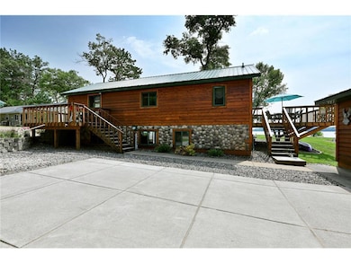 1175 Carson Rd, Spooner, WI 54801 - photo 3