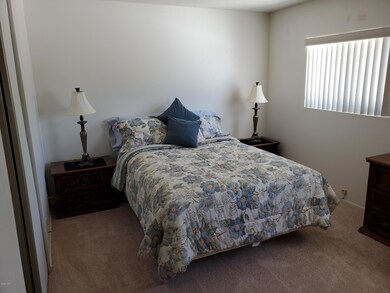 20200519_195927_resized