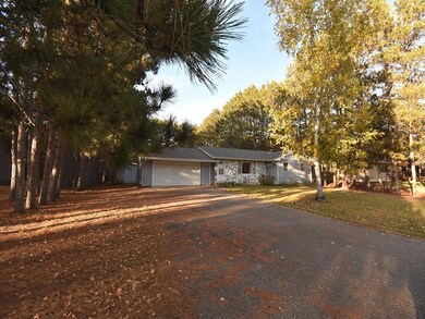 16023 Discovery Cir, Park Rapids, MN 56470 - photo 2