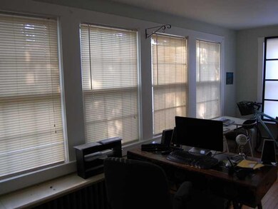 11 Devonshire St, Portland, ME 04103 - photo 3