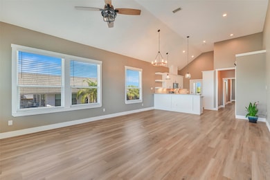 3927 Laguna Dr, Galveston, TX 77554 - photo 7