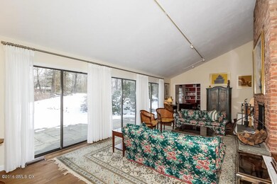 25 Turner Dr, Greenwich, CT 06831 - photo 6