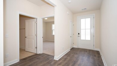 3051 Gillham Loop unit Lot 83- Claiborne B, Myrtle Beach, SC 29588 - photo 4