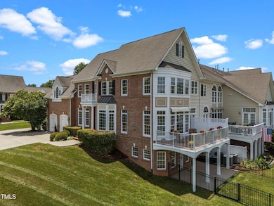 45-web-or-mls-DJI_20250703141847_0232_D