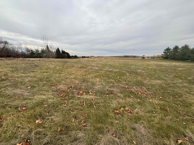 0 Bowe Ln unit 50318643, Fond Du Lac, WI 54937 - photo 4