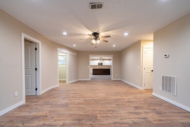 617 Melanie Dr, Cookeville, TN 38506 - photo 3