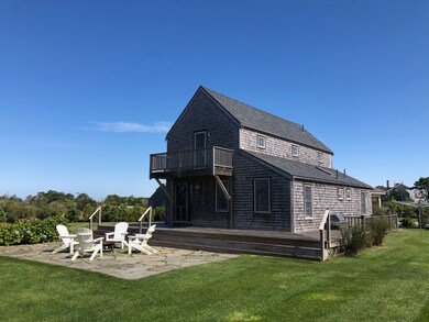 Side view