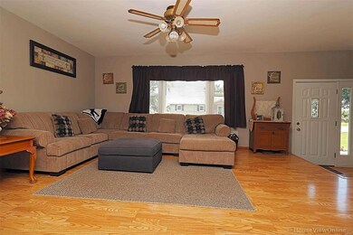 1158 S Henry St, Farmington, MO 63640 - photo 6