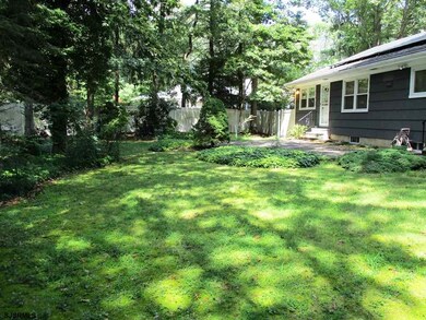 3100 Cedar Bridge Rd, Northfield, NJ 08225 - photo 4