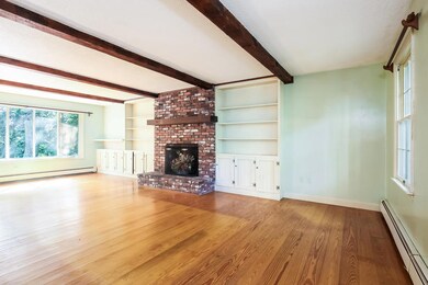 65 Gully Ln, Sandwich, MA 02563 - photo 6