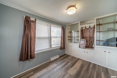 222 S Main St, Peoria, IL 61604 - photo 6