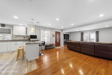 436 Applegate Ave, Toms River, NJ 08757 - photo 4