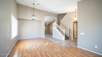 4117 W Alex Loop, Phoenix, AZ 85083 - photo 4