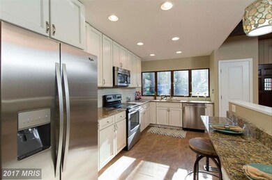 4425 Langtry Dr, Glen Arm, MD 21057 - photo 3