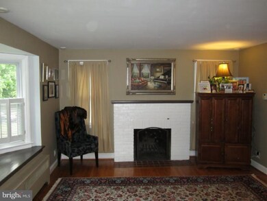 503 Dwight Ave, Oaklyn, NJ 08107 - photo 5