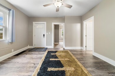 2038 Stillwell St, Lafayette, IN 47904 - photo 7