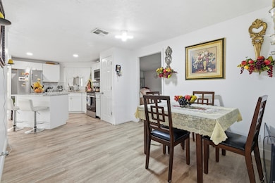 1594 W 400 S unit 55, Salt Lake City, UT 84104 - photo 6