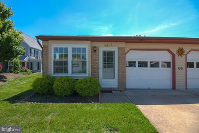 5817 Box Elder Ct, Frederick, MD 21703 - photo 2