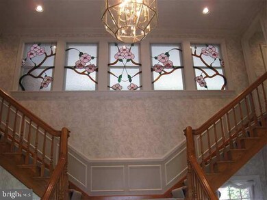 10 Westwind Dr, Lemoyne, PA 17043 - photo 4