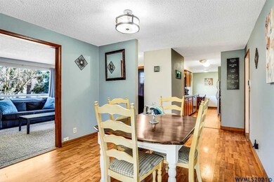 1310 Lawnridge St SW, Albany, OR 97321 - photo 7