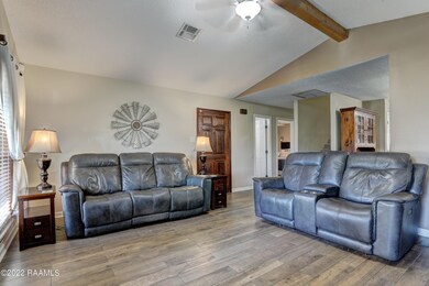 326Millcreek-4