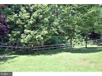 2221 Lake Forest Dr, Upper Marlboro, MD 20774 - photo 6