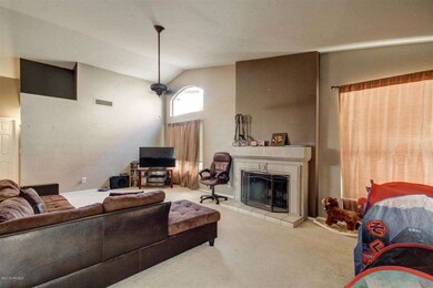 0005-Laurelwood (5)